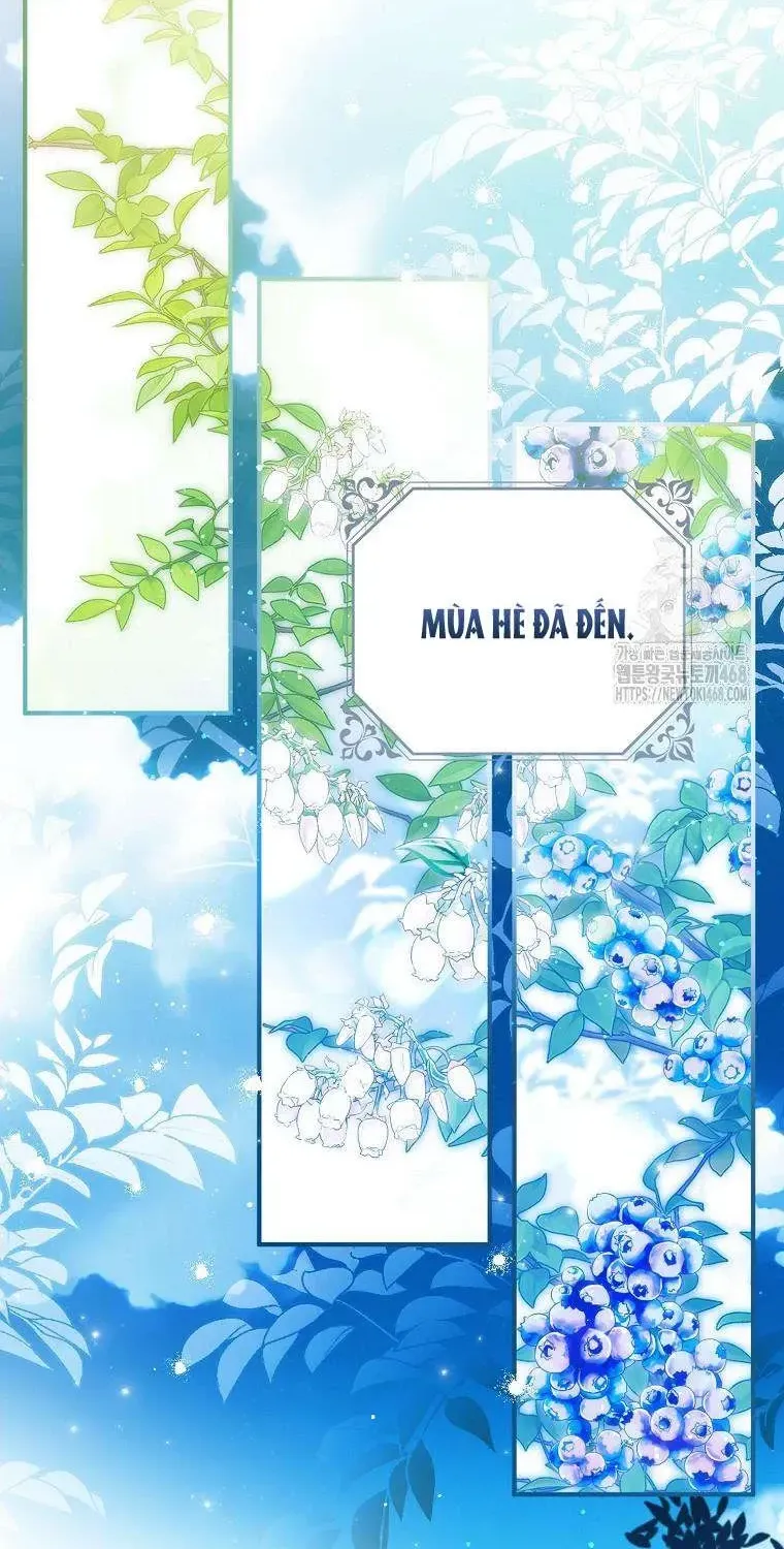 Chapter 15 - Trang 43