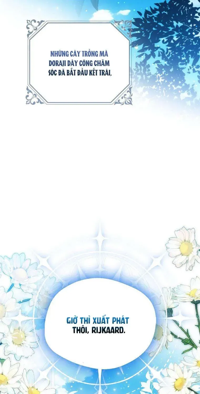 Chapter 15 - Trang 44