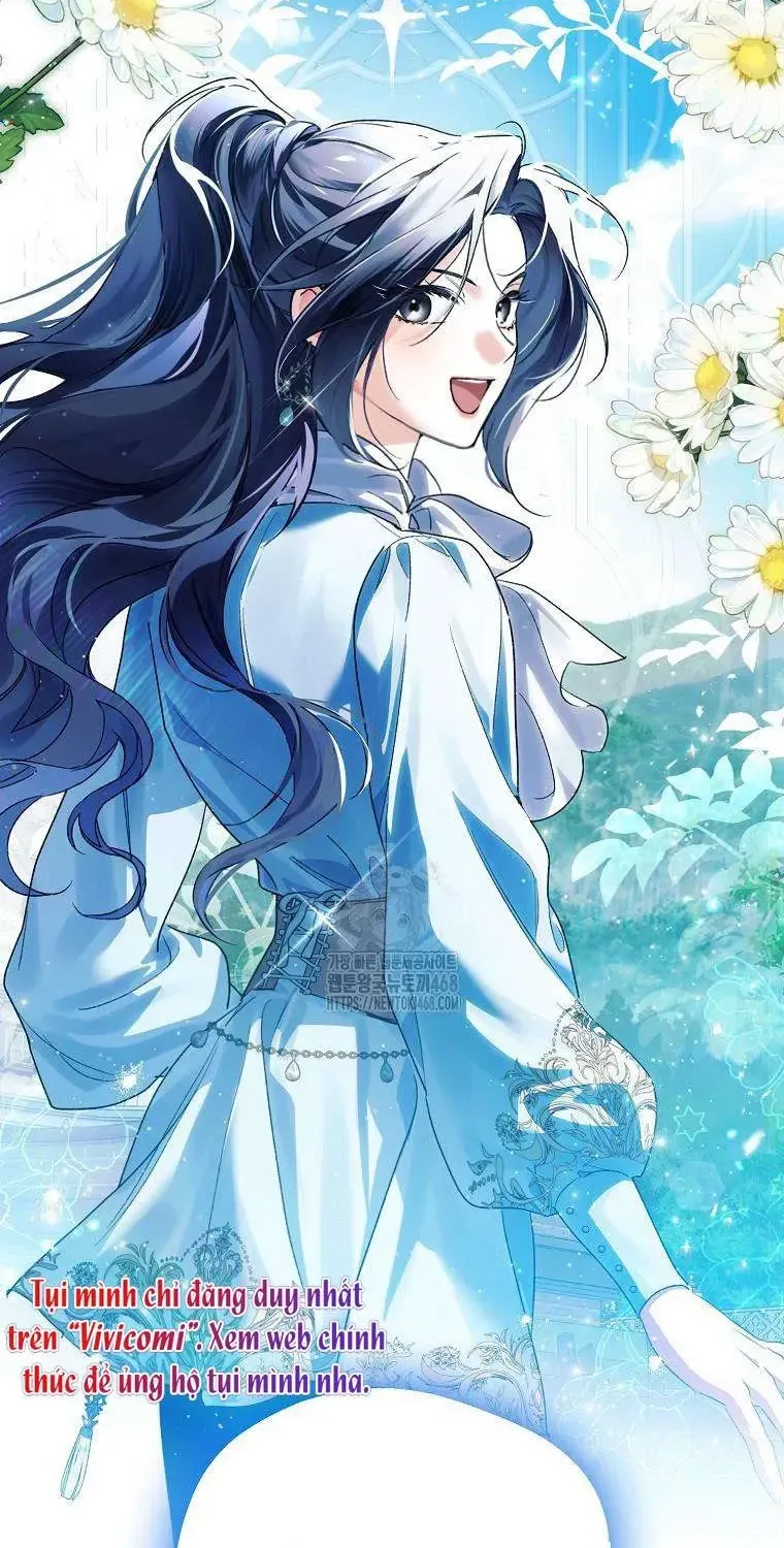 Chapter 15 - Trang 45