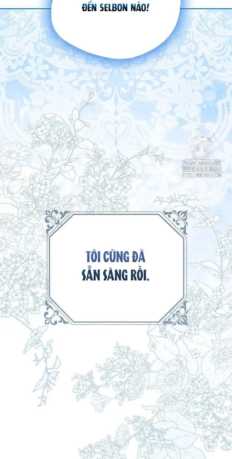 Chapter 15 - Trang 46