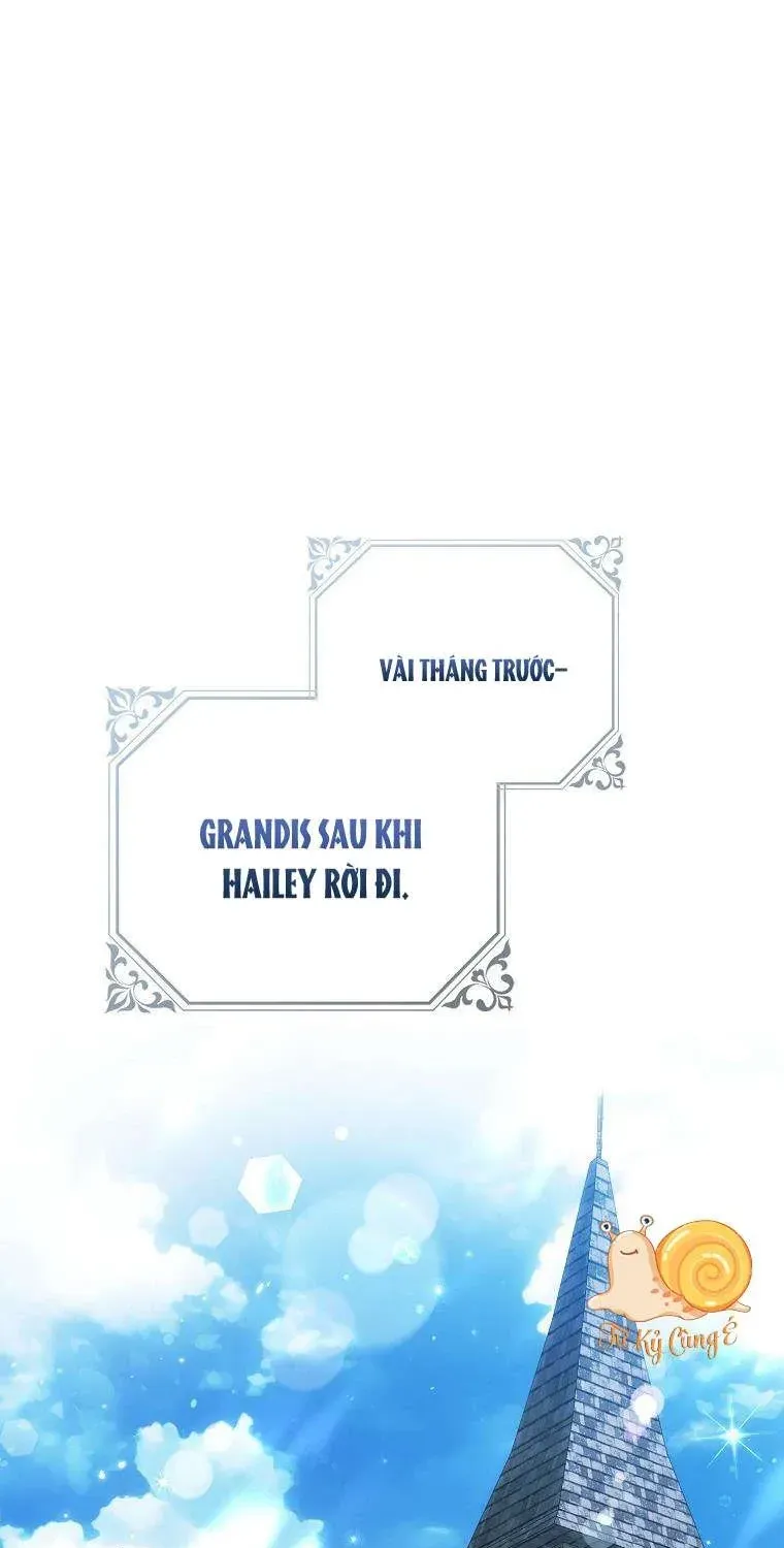 Chapter 15 - Trang 48