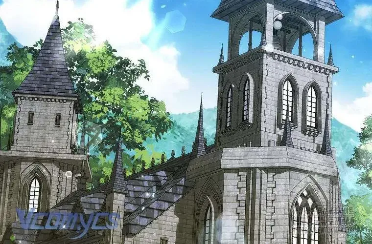 Chapter 15 - Trang 49