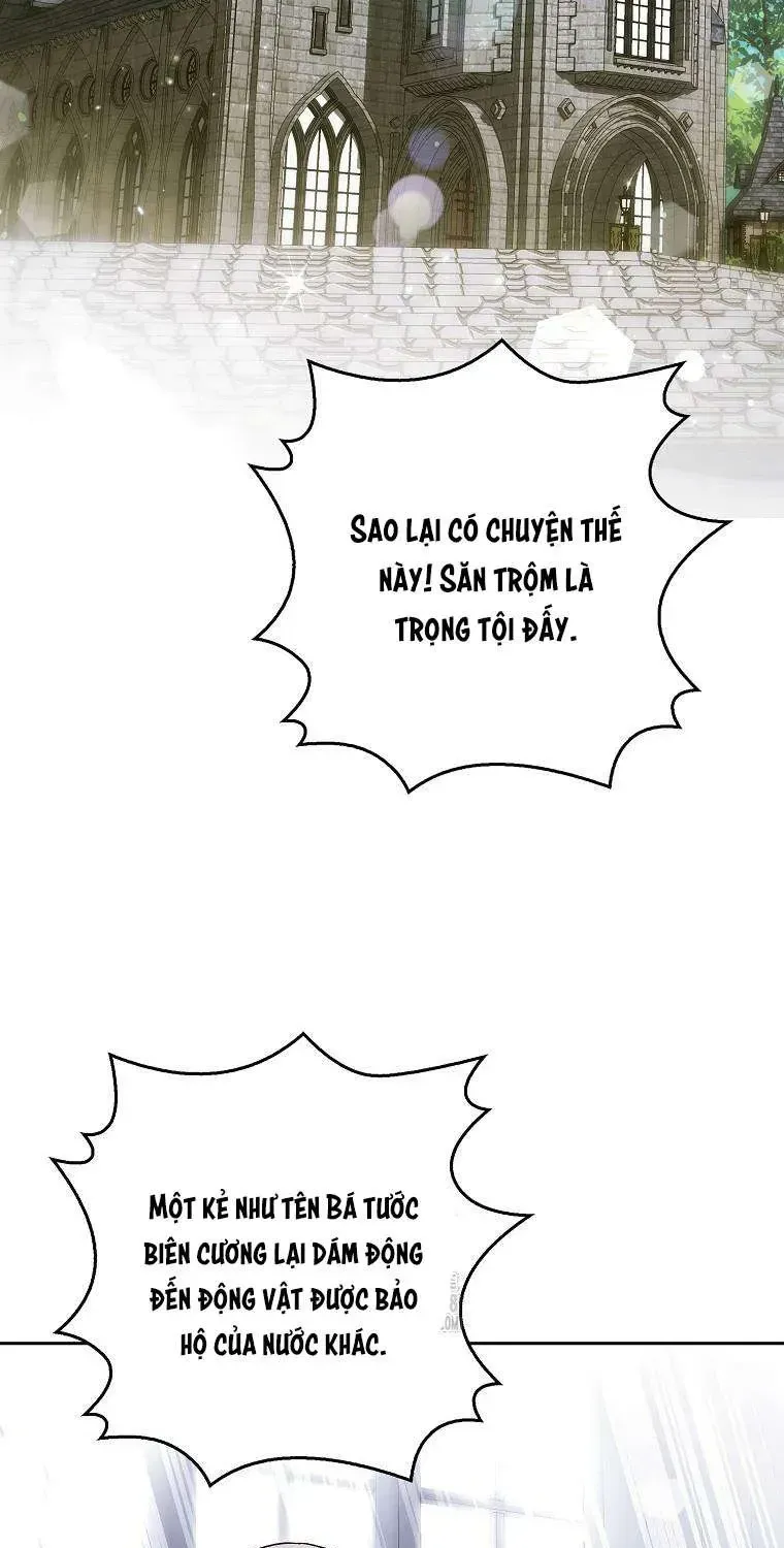 Chapter 15 - Trang 50