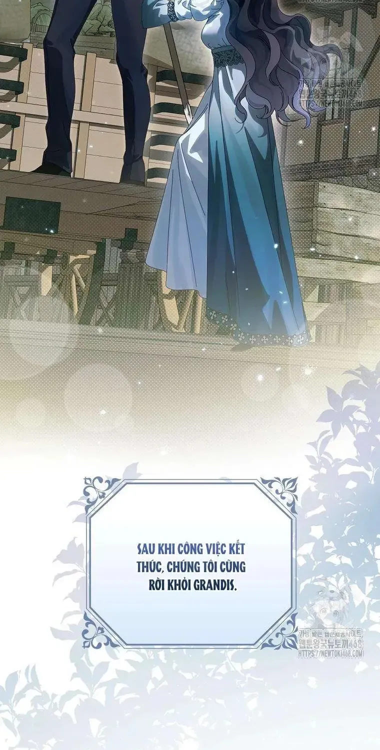 Chapter 15 - Trang 6