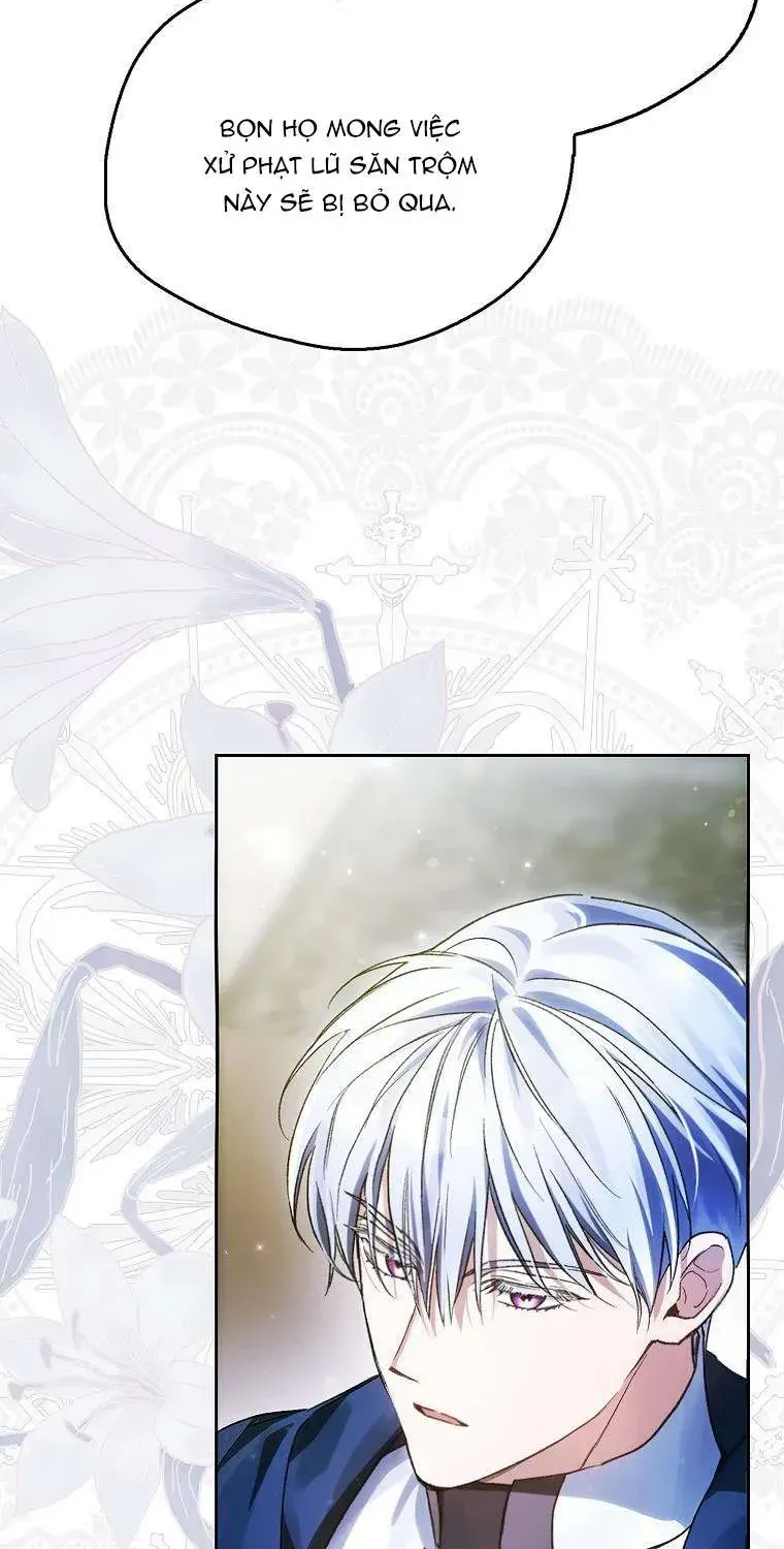 Chapter 15 - Trang 53