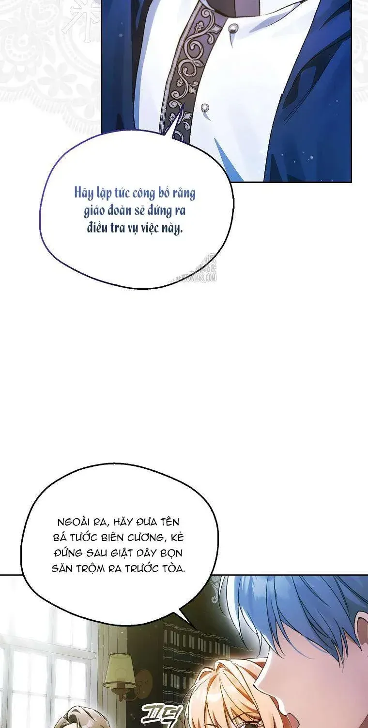 Chapter 15 - Trang 54
