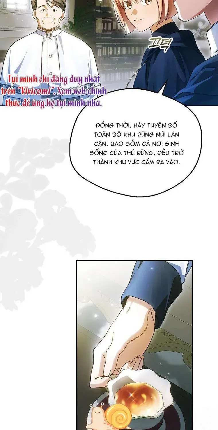 Chapter 15 - Trang 55