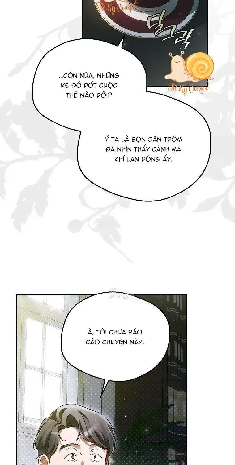 Chapter 15 - Trang 56