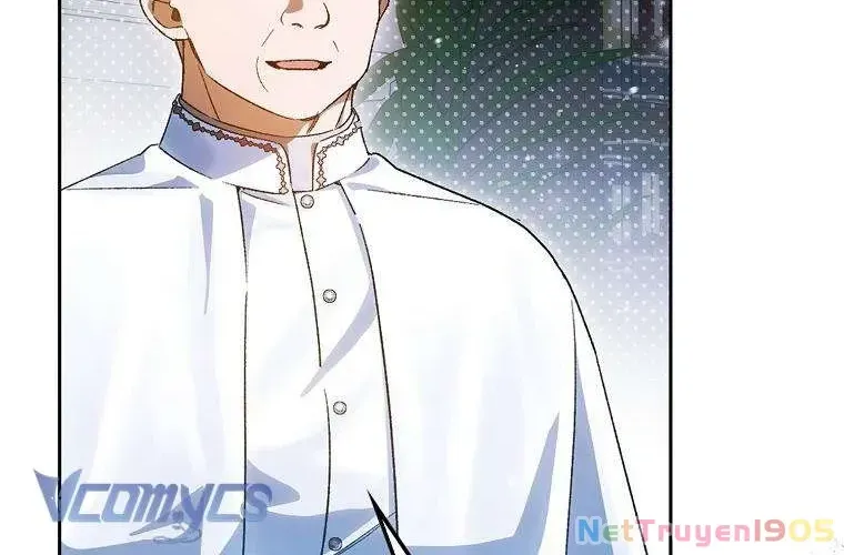 Chapter 15 - Trang 57