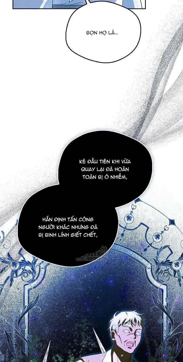 Chapter 15 - Trang 58