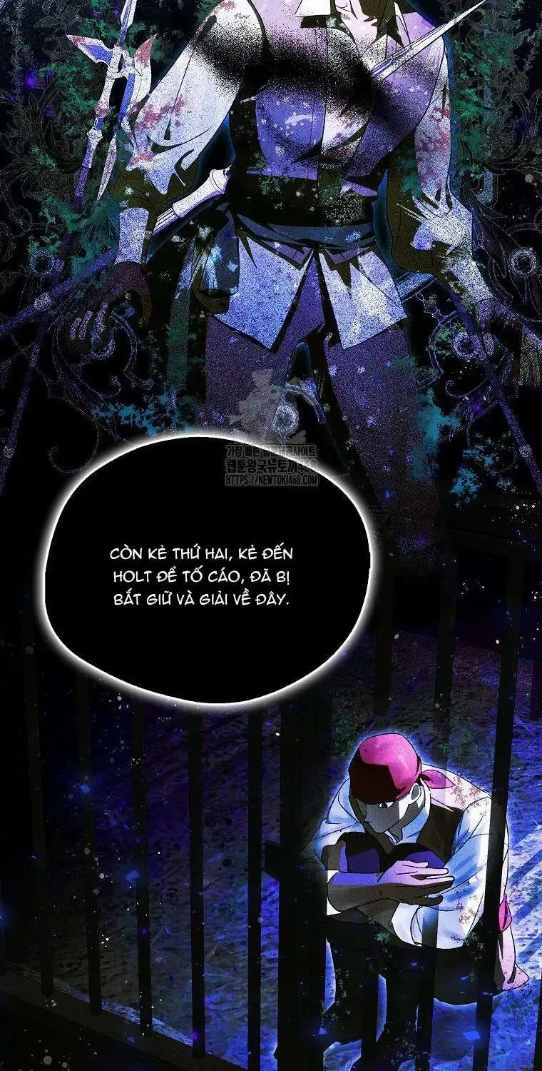 Chapter 15 - Trang 59
