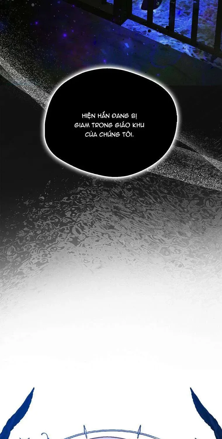 Chapter 15 - Trang 60