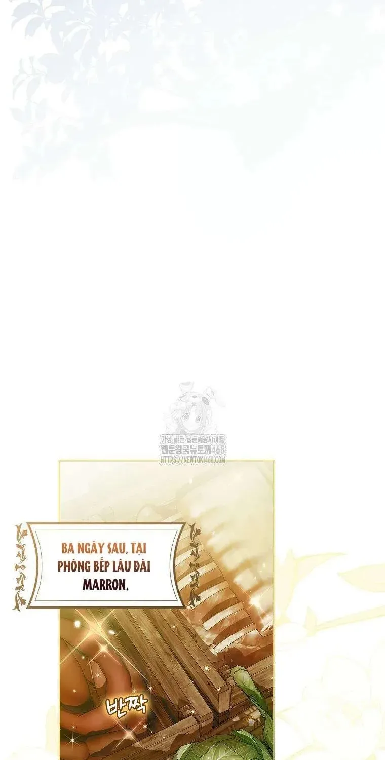 Chapter 15 - Trang 7