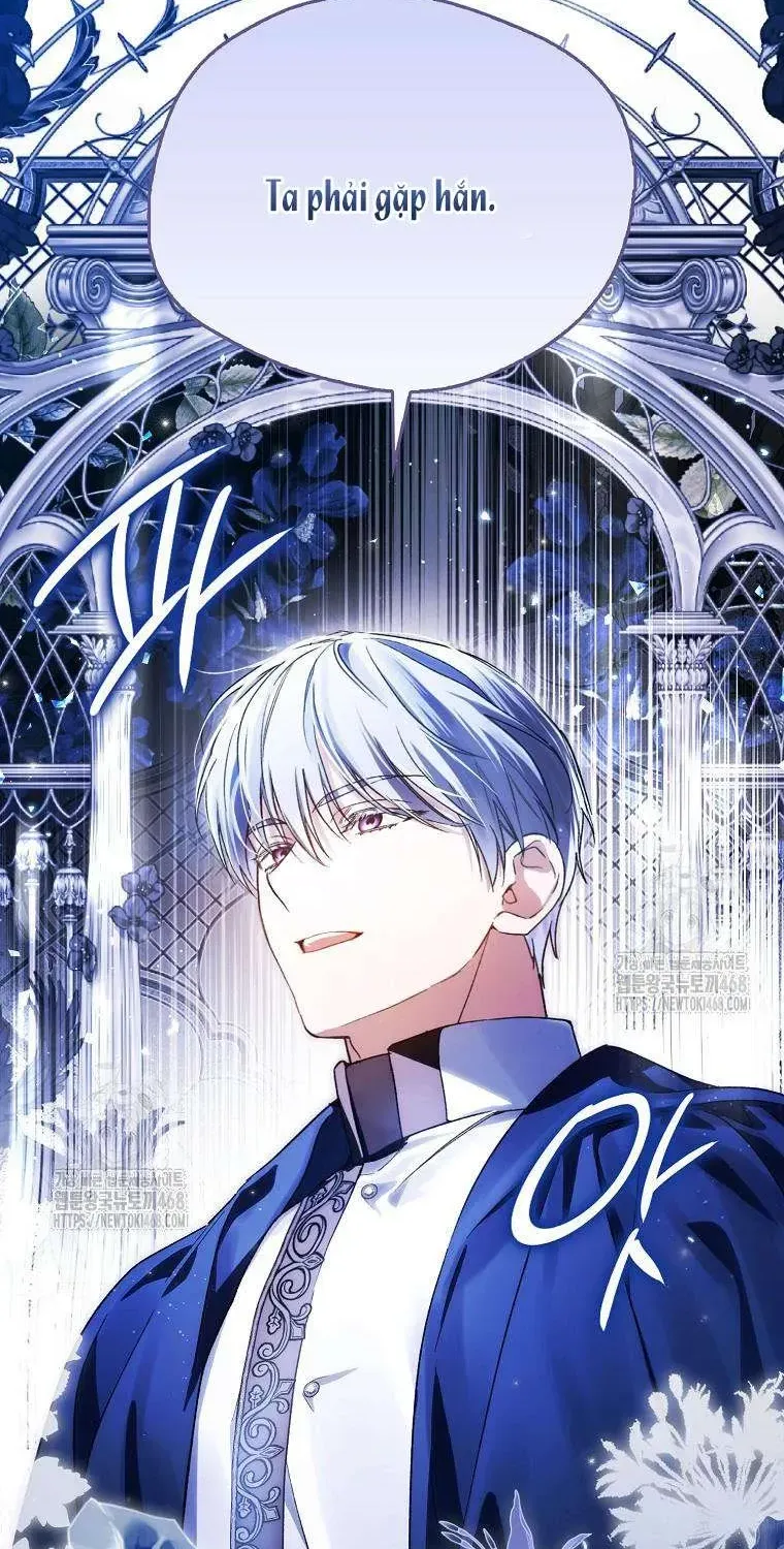 Chapter 15 - Trang 61