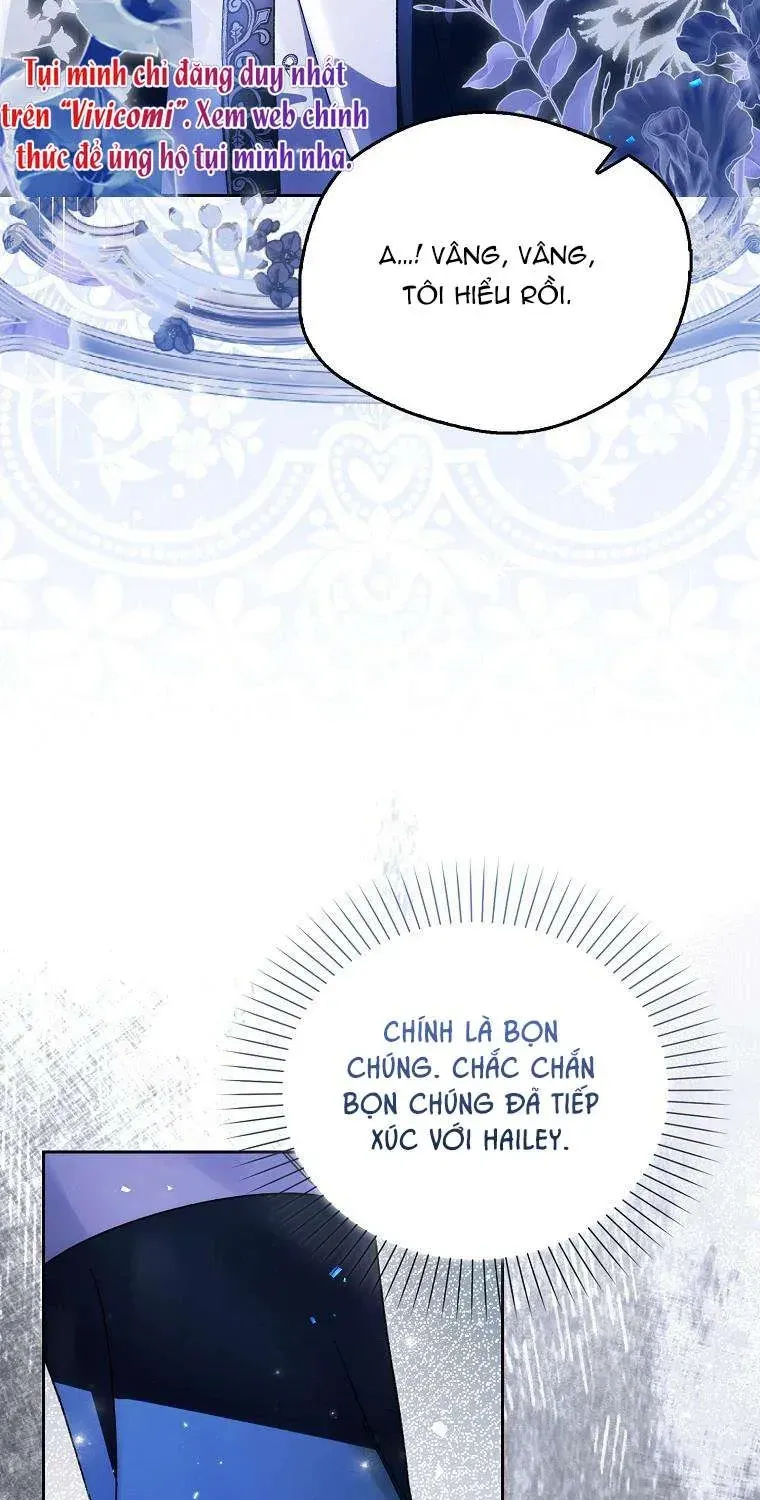 Chapter 15 - Trang 62