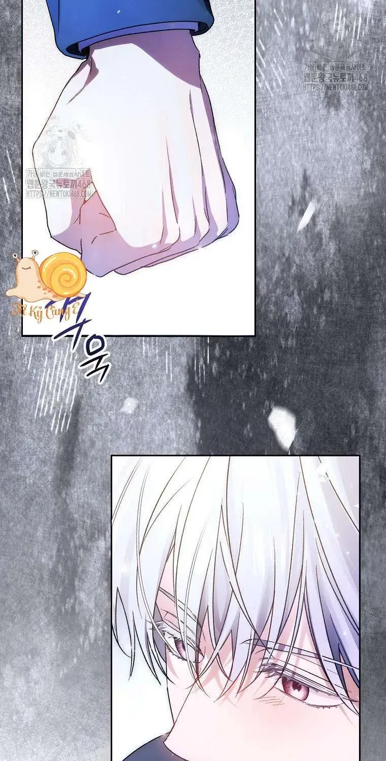 Chapter 15 - Trang 63