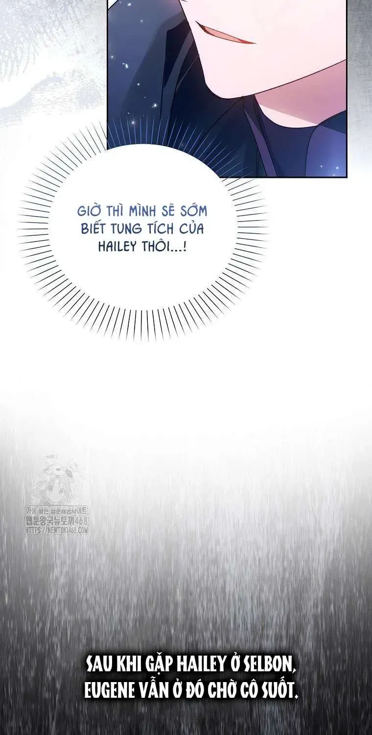 Chapter 15 - Trang 64