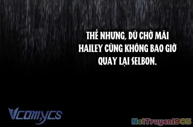 Chapter 15 - Trang 65