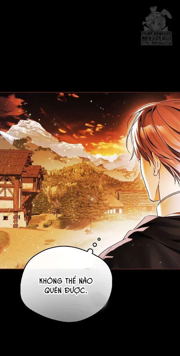 Chapter 15 - Trang 66