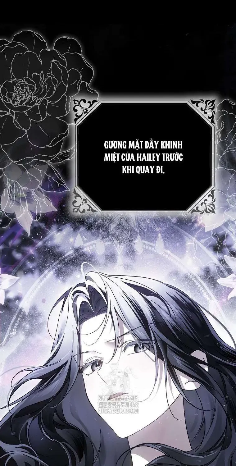 Chapter 15 - Trang 67