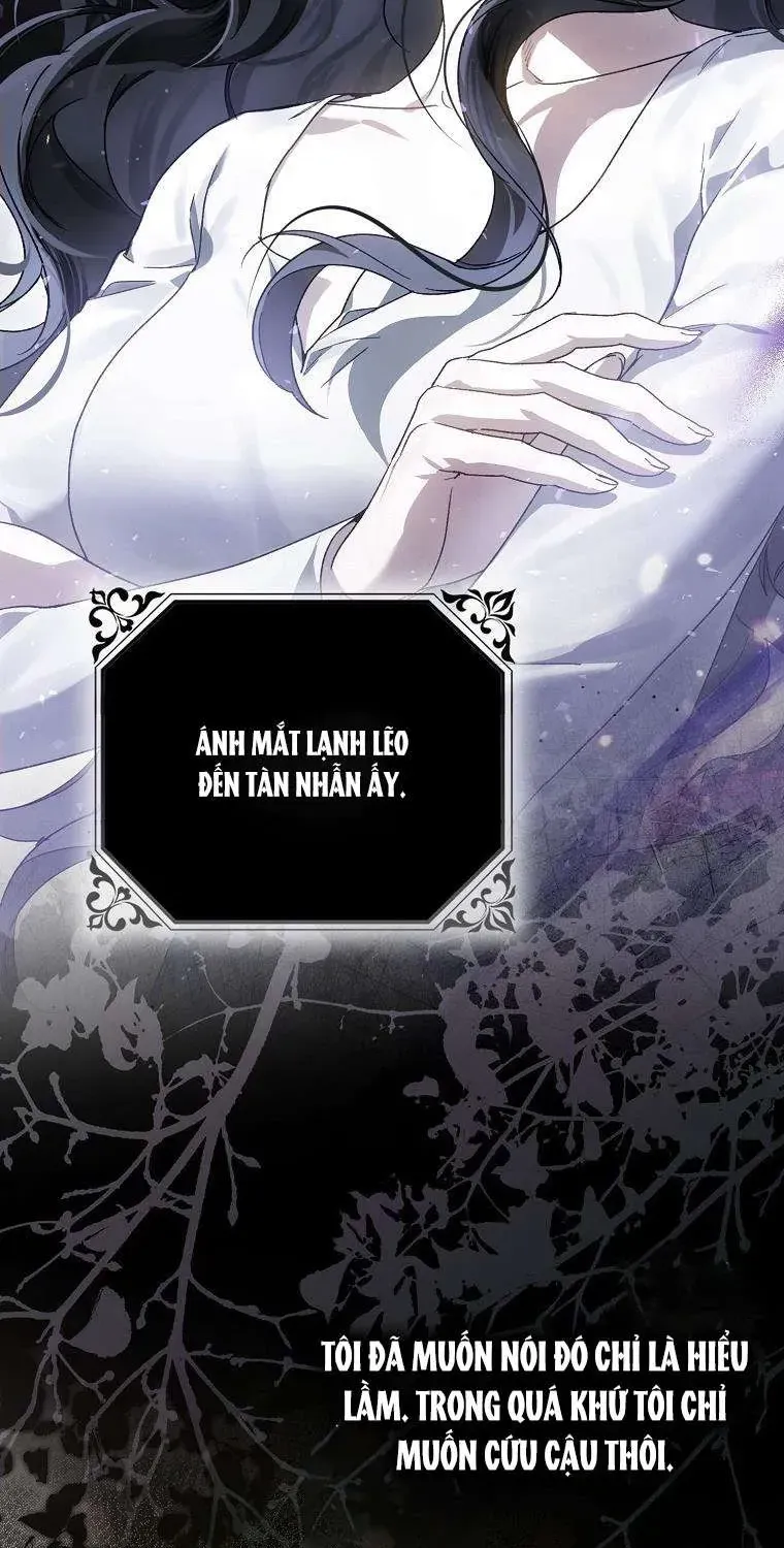 Chapter 15 - Trang 68