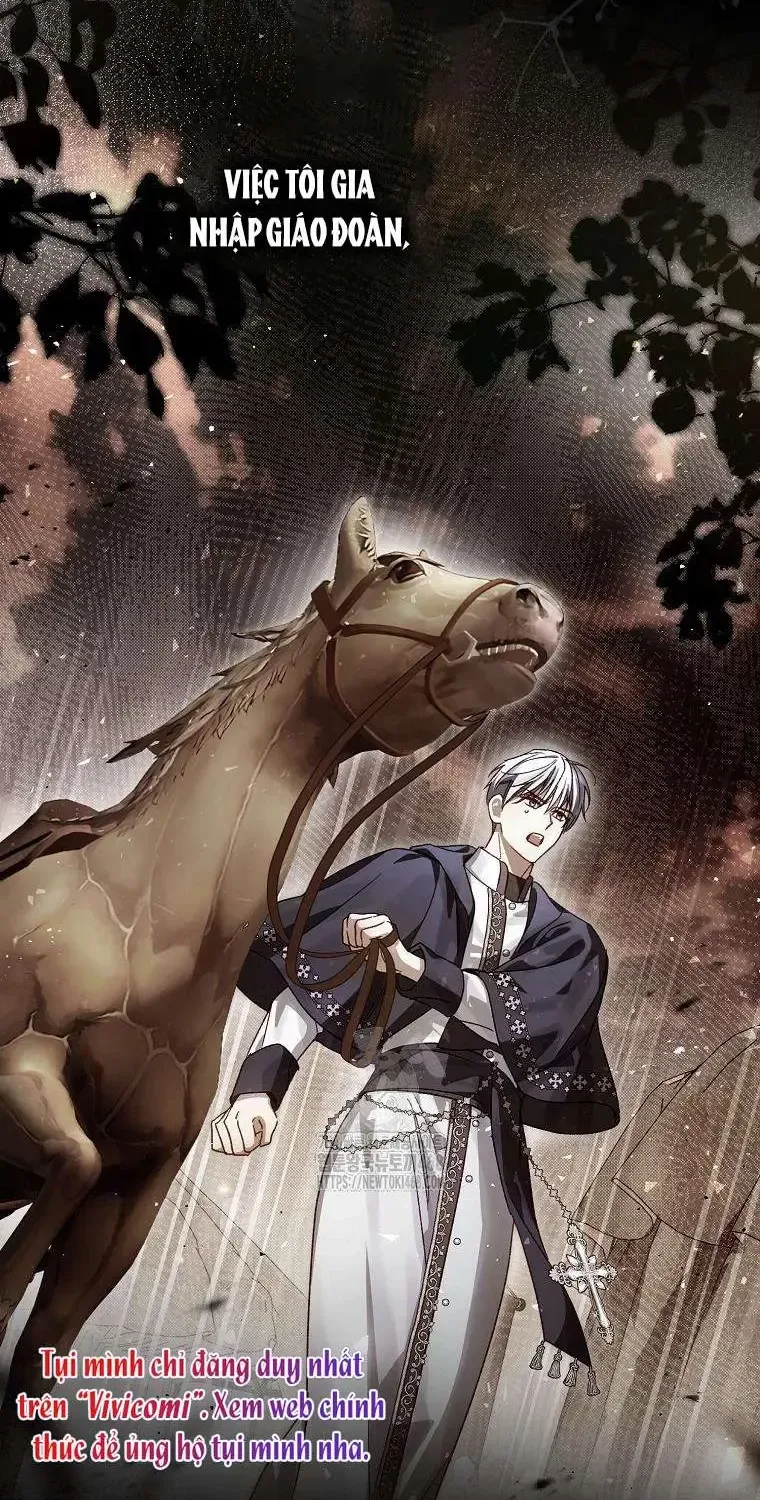 Chapter 15 - Trang 69