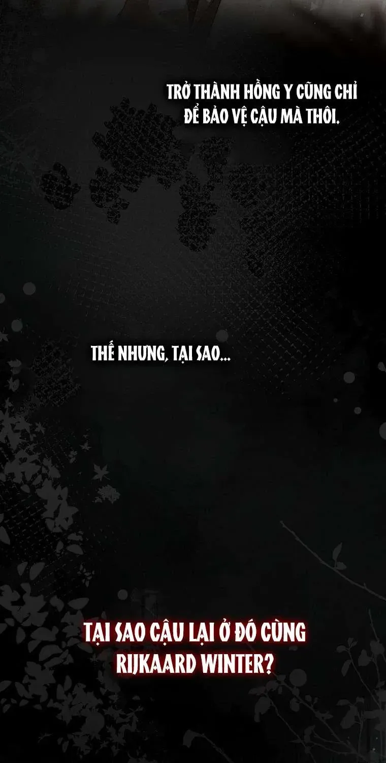 Chapter 15 - Trang 70