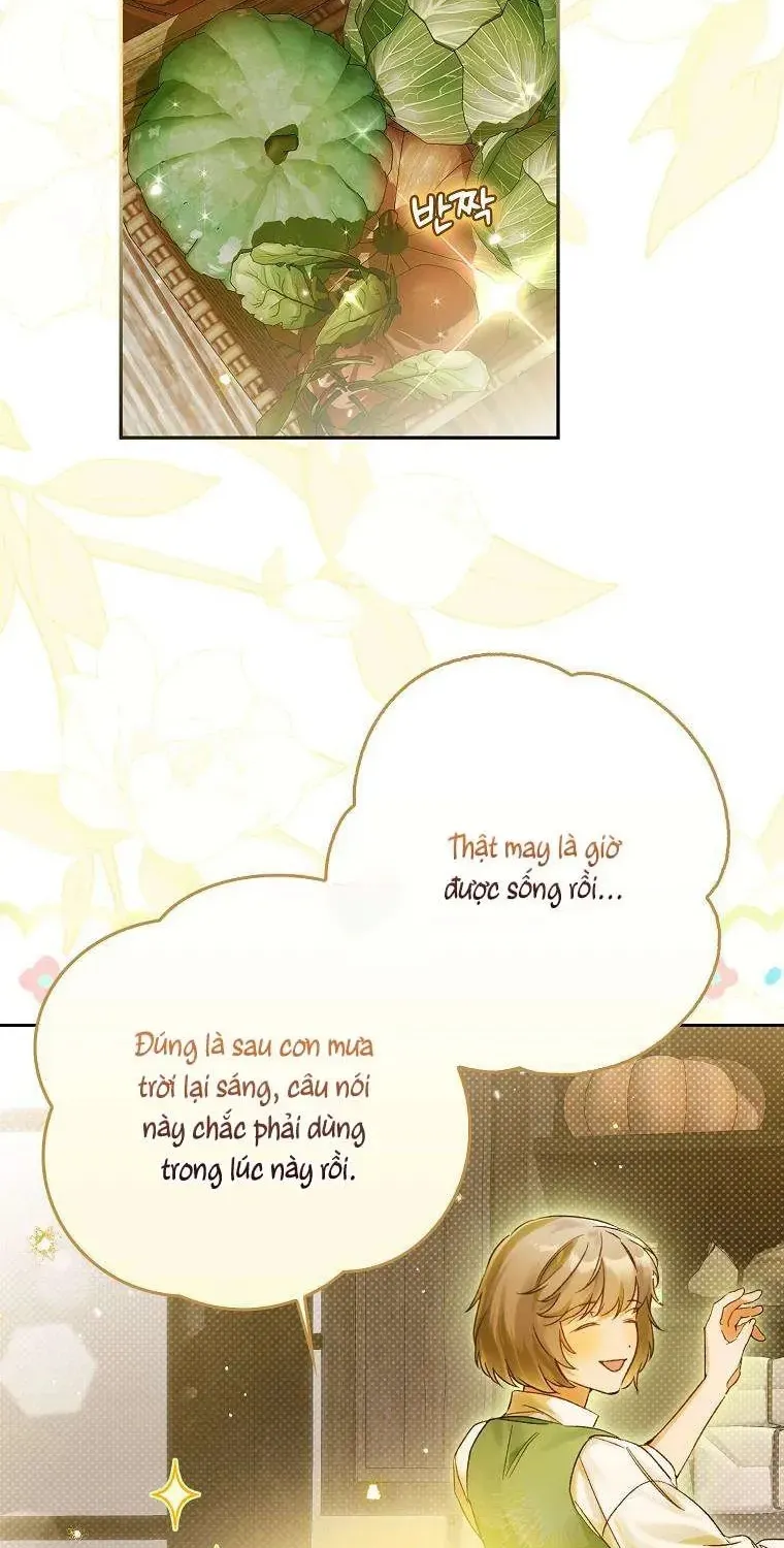 Chapter 15 - Trang 8