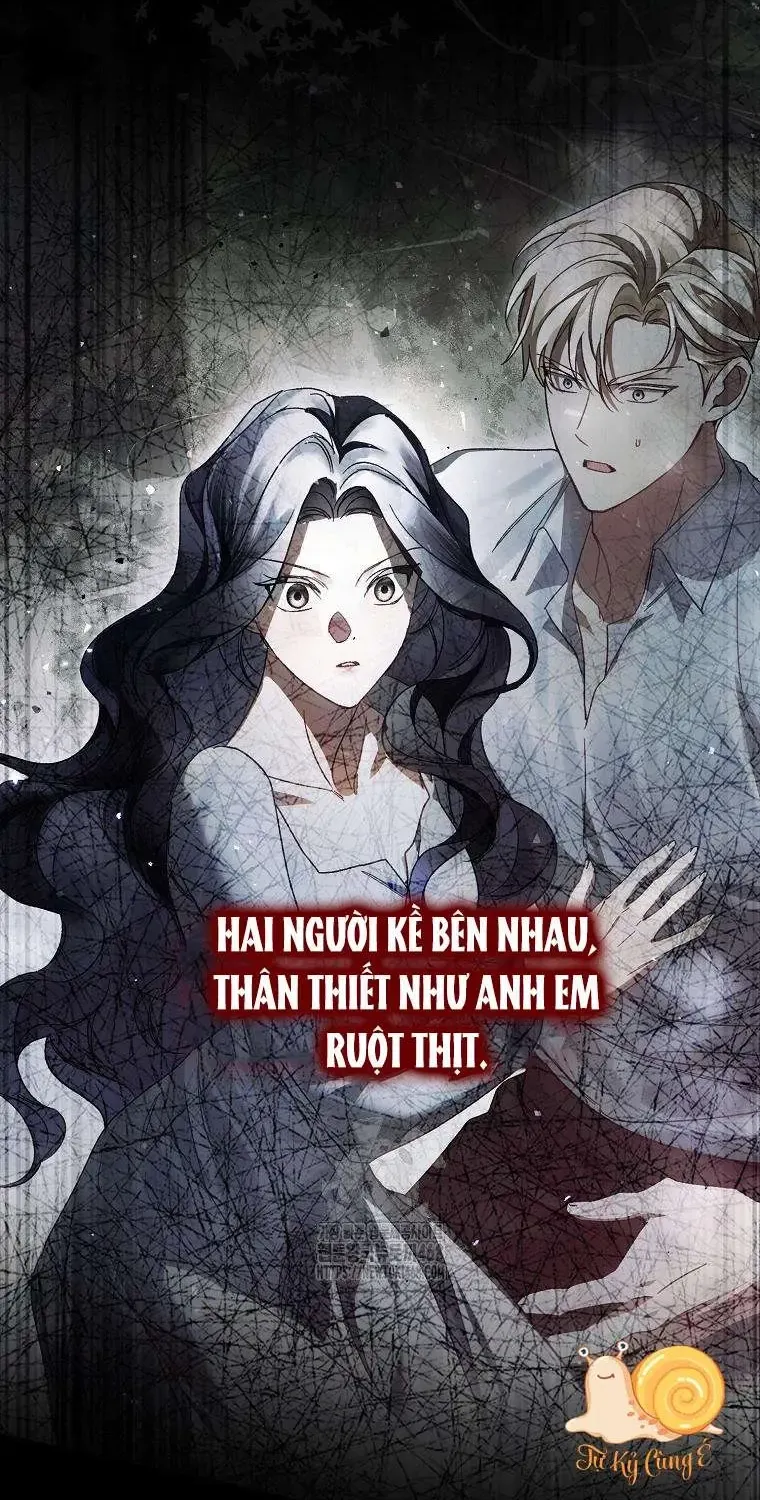 Chapter 15 - Trang 71