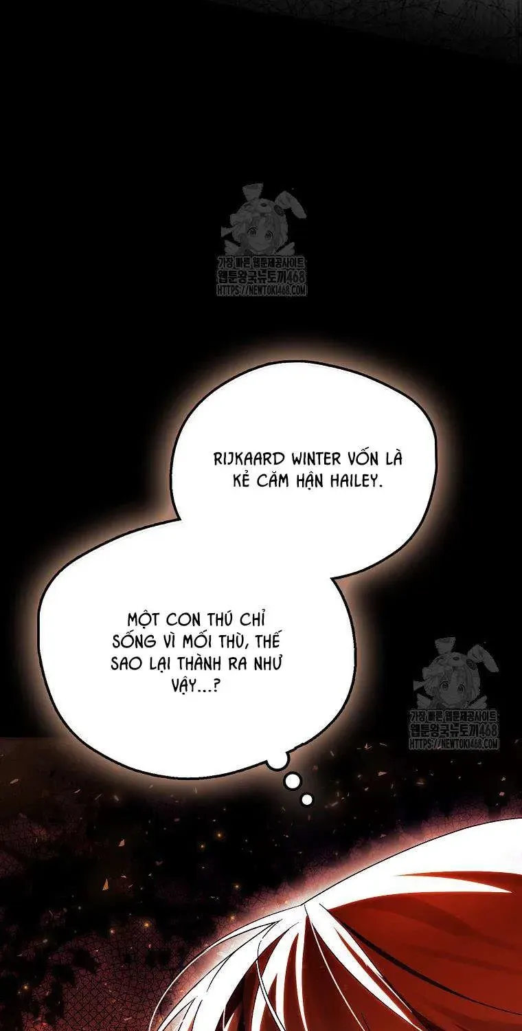 Chapter 15 - Trang 72