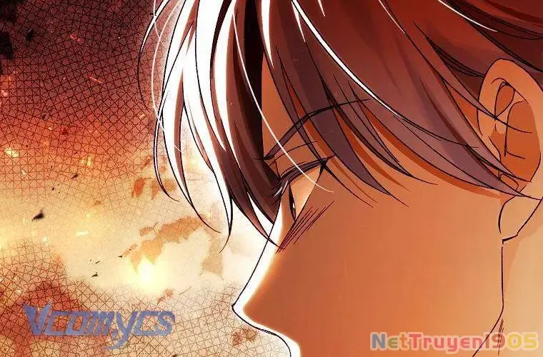 Chapter 15 - Trang 73