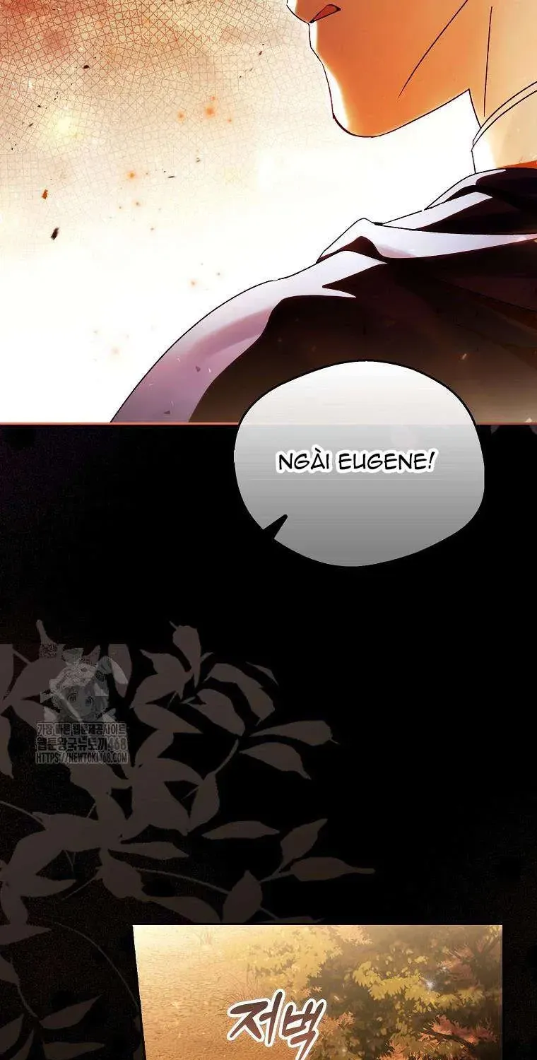 Chapter 15 - Trang 74