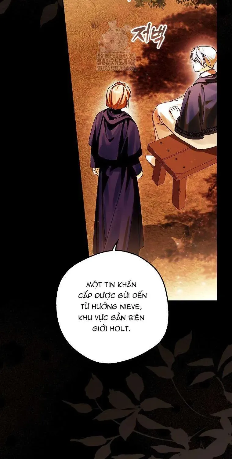 Chapter 15 - Trang 75