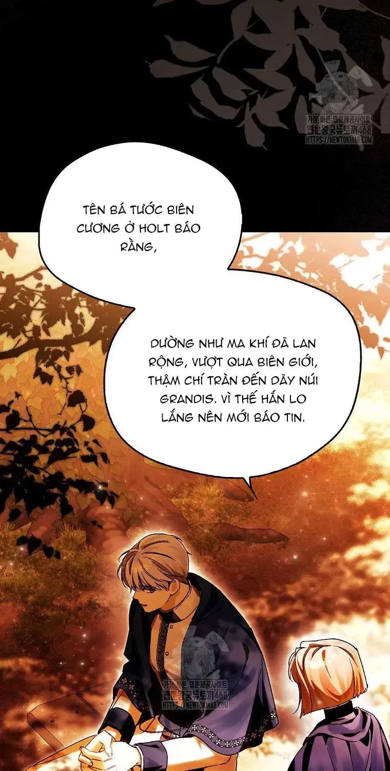 Chapter 15 - Trang 76