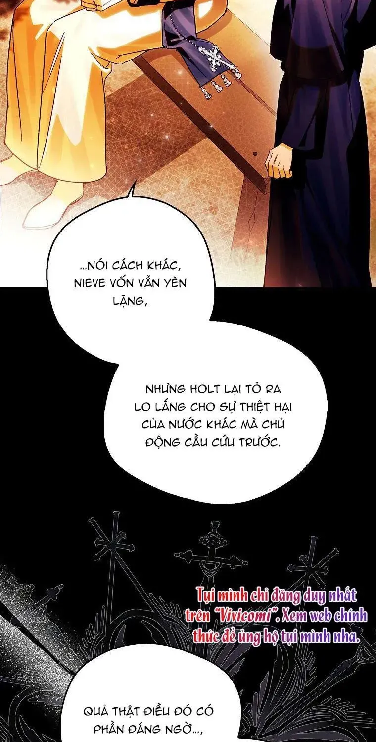 Chapter 15 - Trang 77