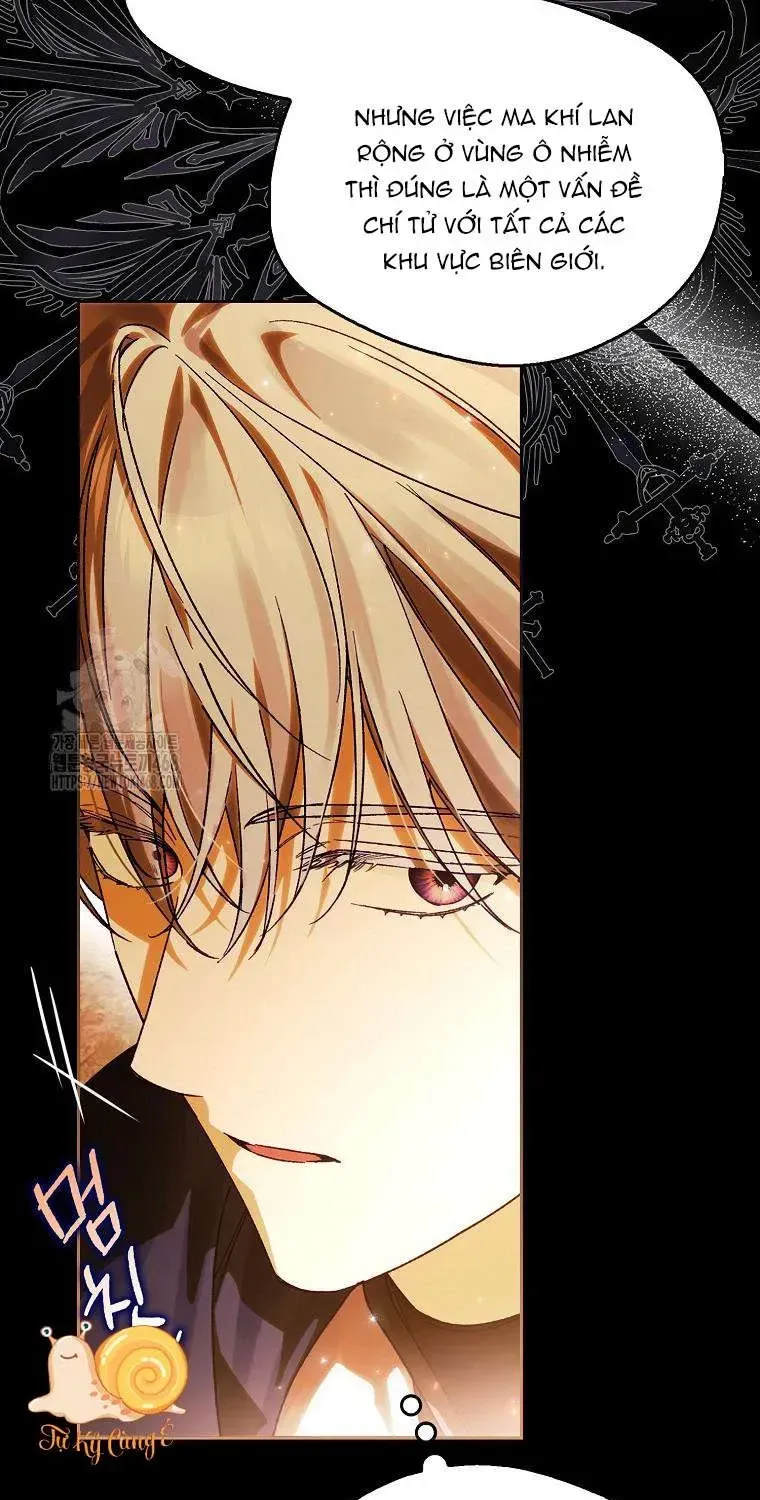 Chapter 15 - Trang 78