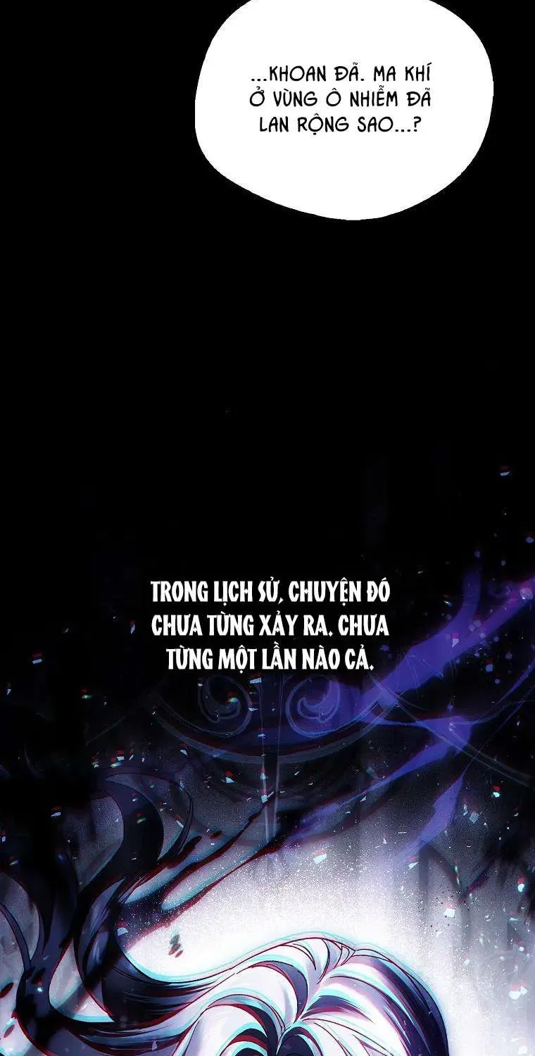 Chapter 15 - Trang 79