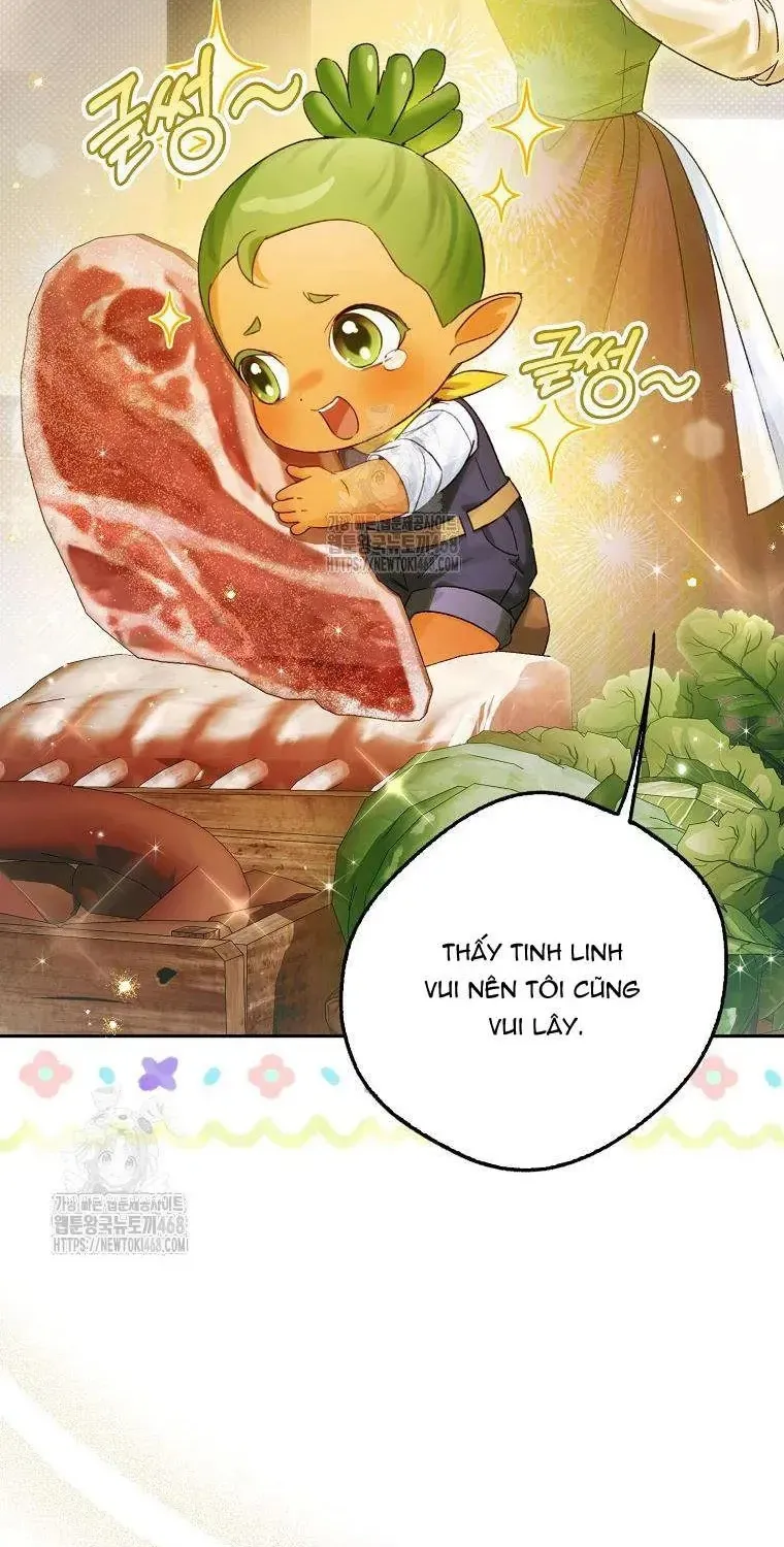 Chapter 15 - Trang 9