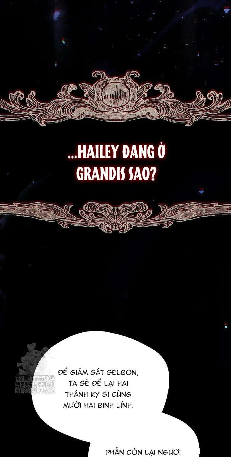 Chapter 15 - Trang 82