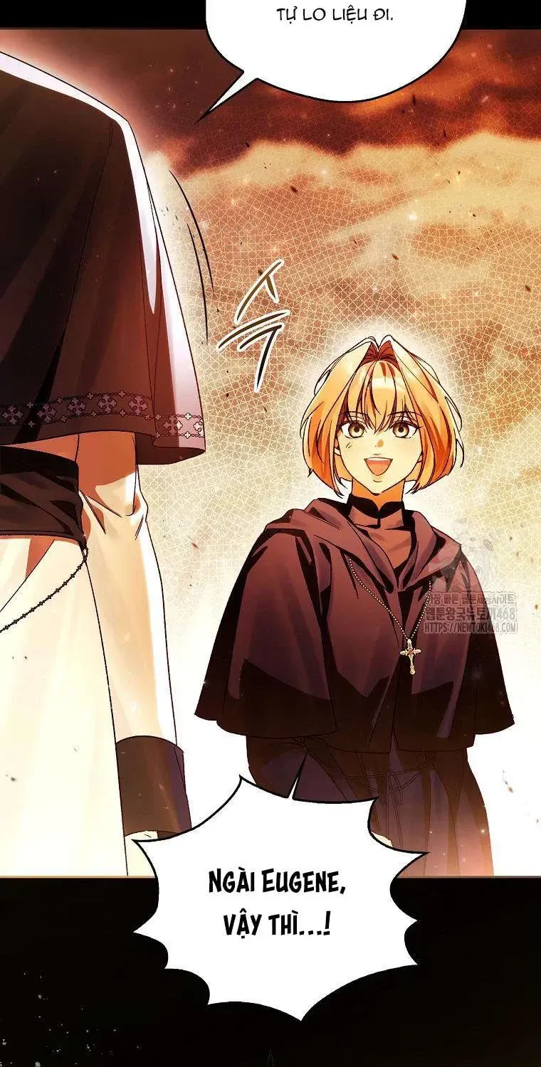Chapter 15 - Trang 83