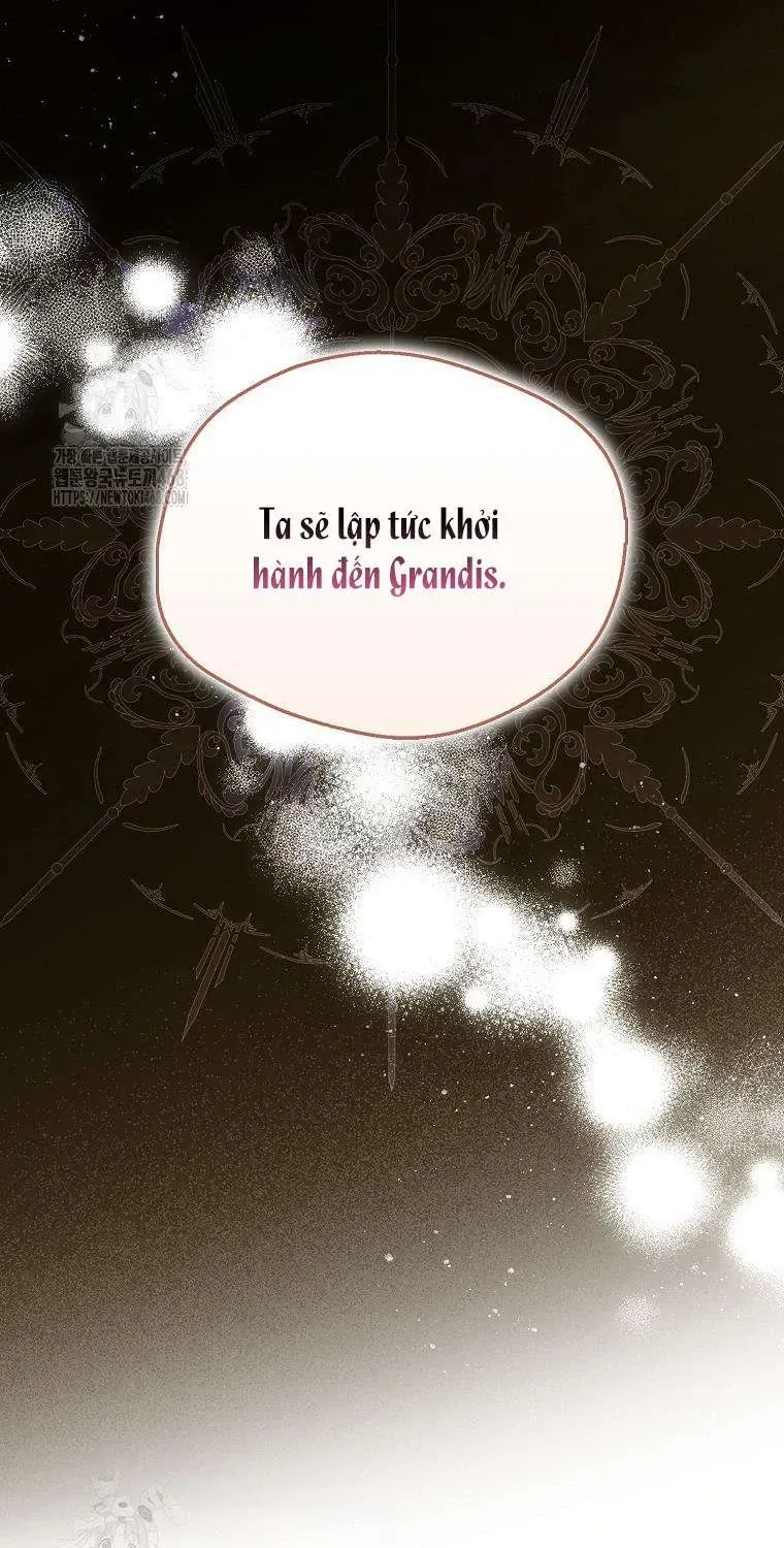 Chapter 15 - Trang 84