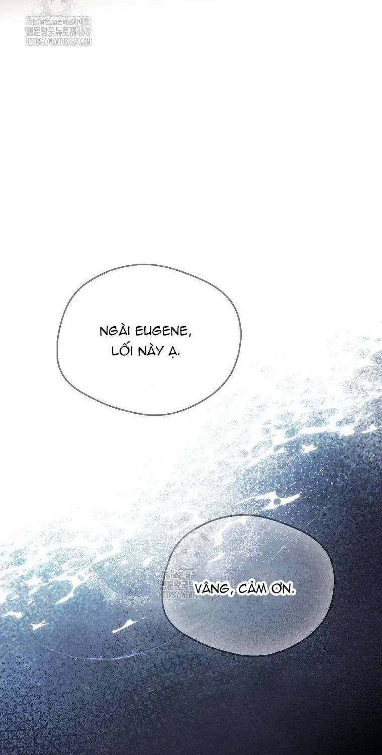 Chapter 15 - Trang 85