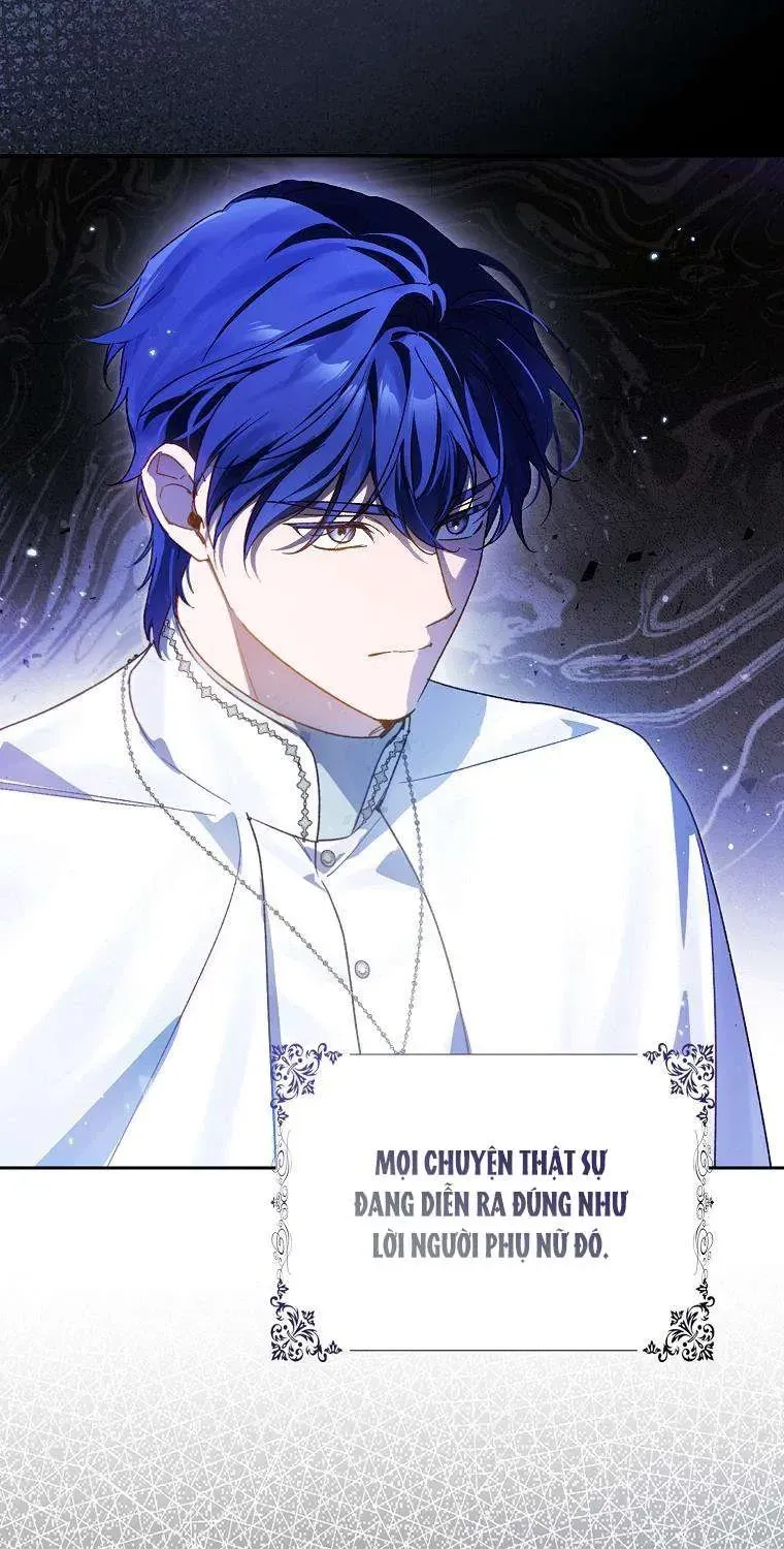 Chapter 15 - Trang 86