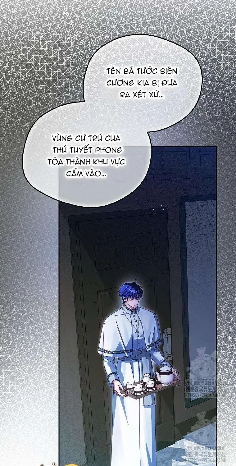Chapter 15 - Trang 87