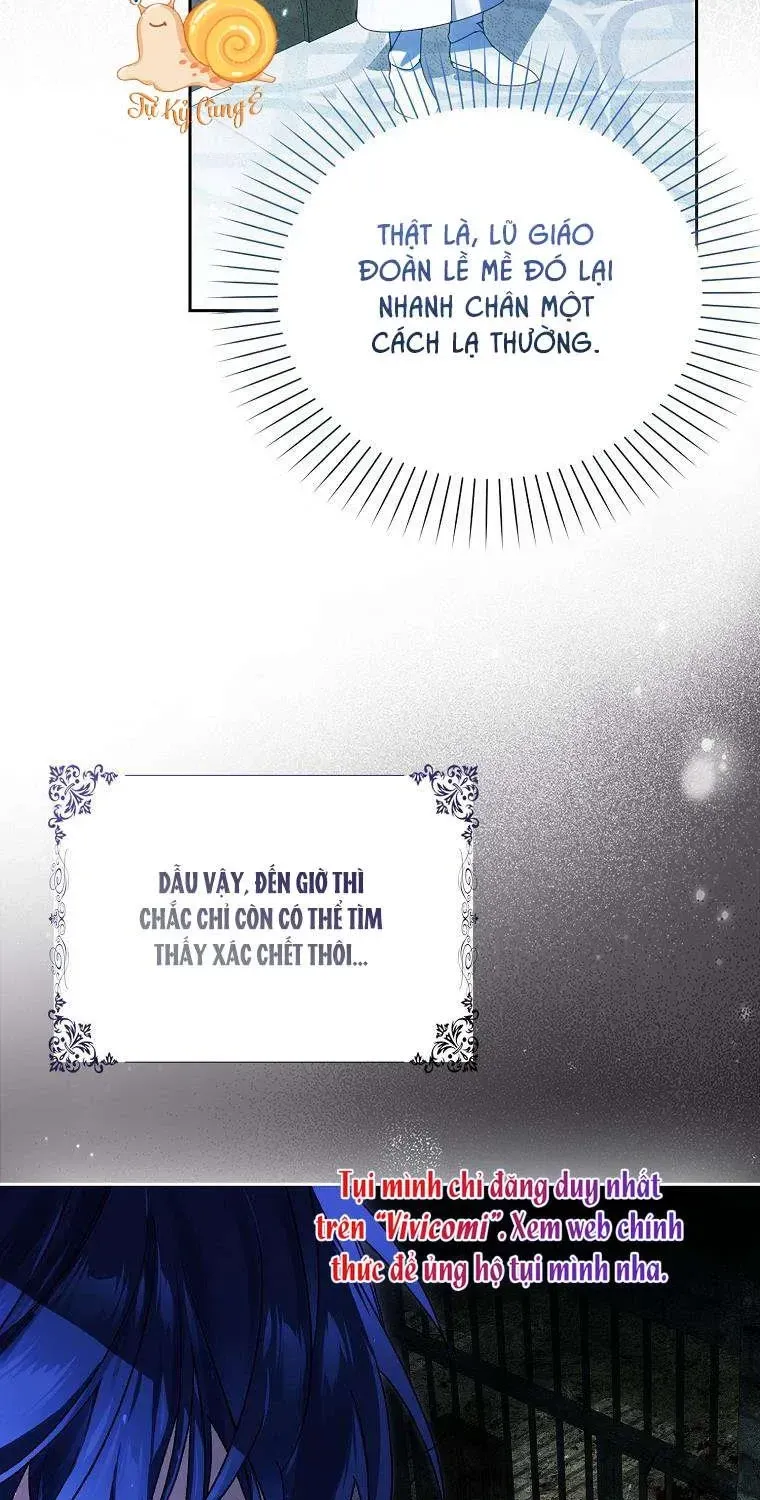 Chapter 15 - Trang 88