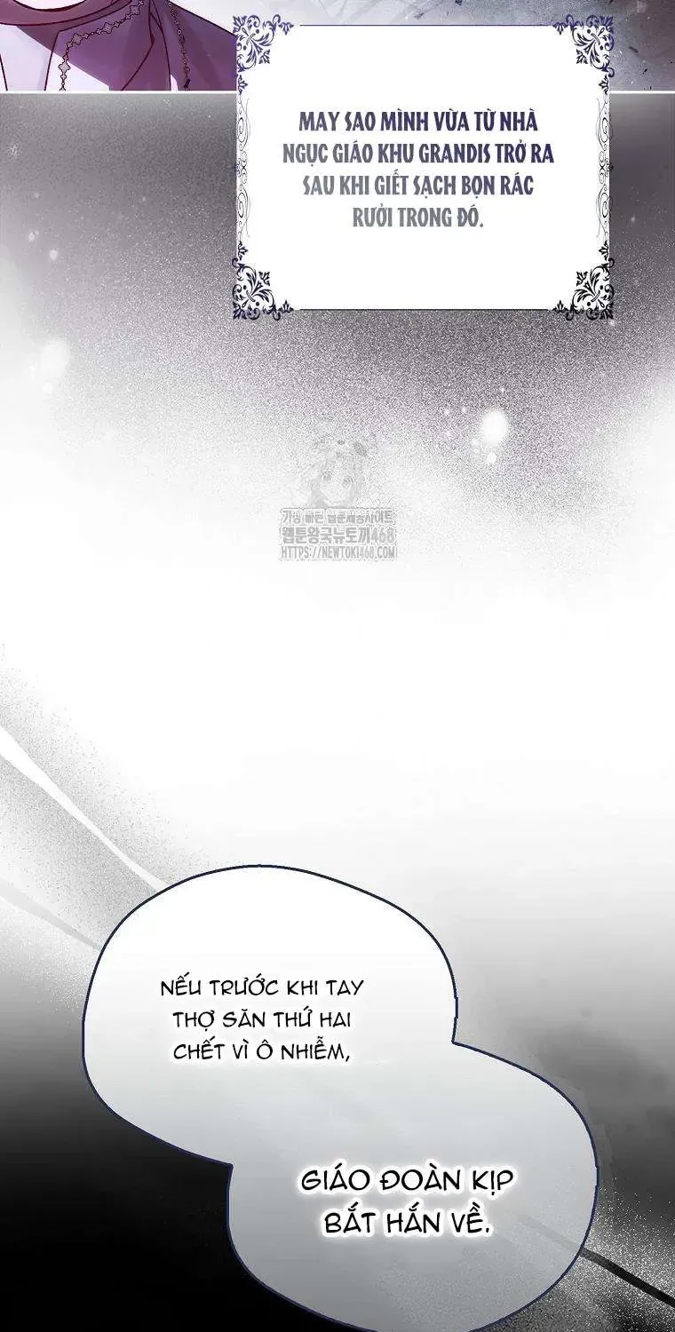 Chapter 15 - Trang 90