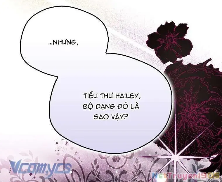 Chapter 15 - Trang 10