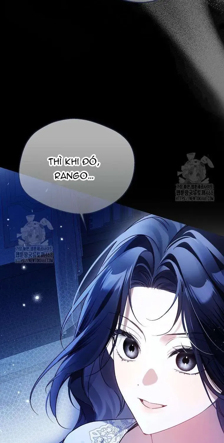 Chapter 15 - Trang 91