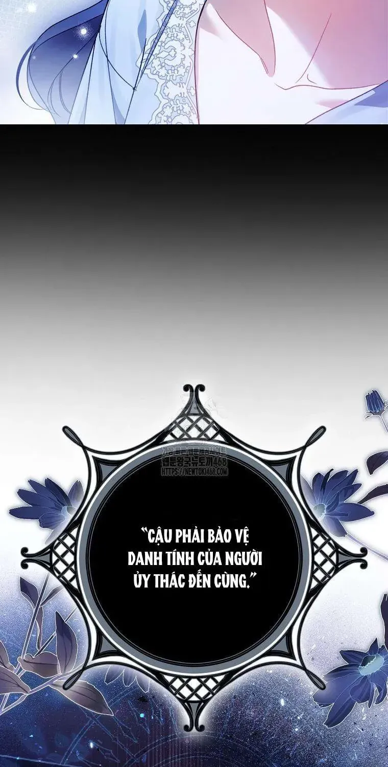 Chapter 15 - Trang 92