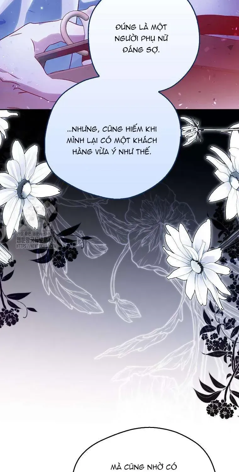 Chapter 15 - Trang 94